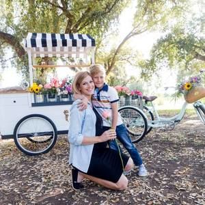 Meet your Posher, Bryanne